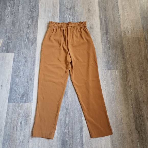NWT ZARA PANTS - Picture 12 of 12